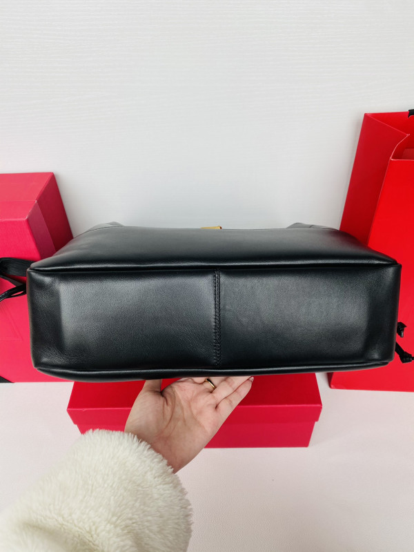 Y*L jamie shopping bag-27×34×3cm