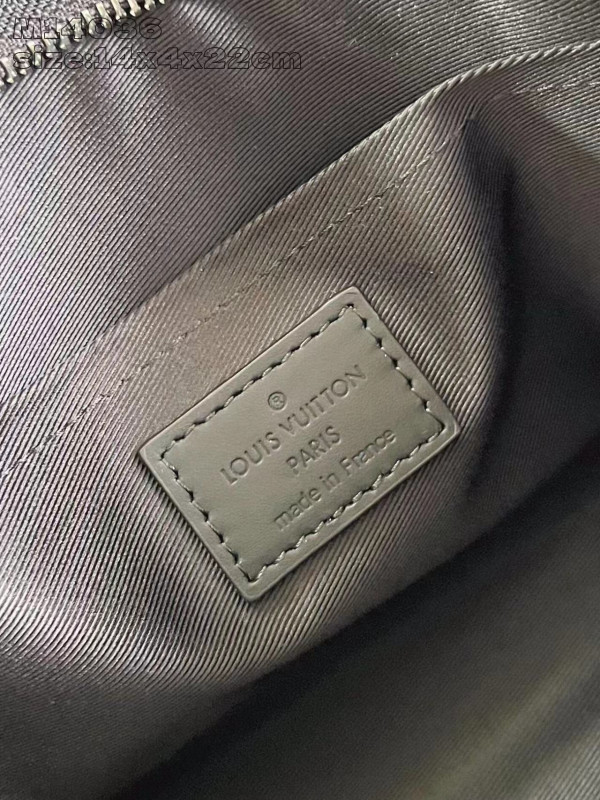 l0*is V*t0n gaston wearable wallet-22*14.5*4.5cm