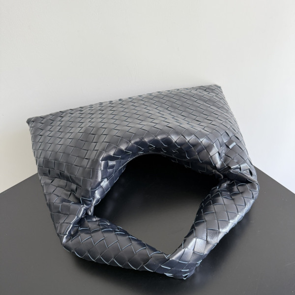 bo*te*ga Ve*ne*ta hop-46*21*10cm