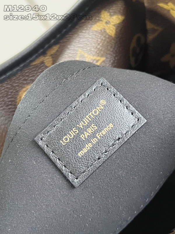 l0*is V*t0n the drop pm-15*12*28cm