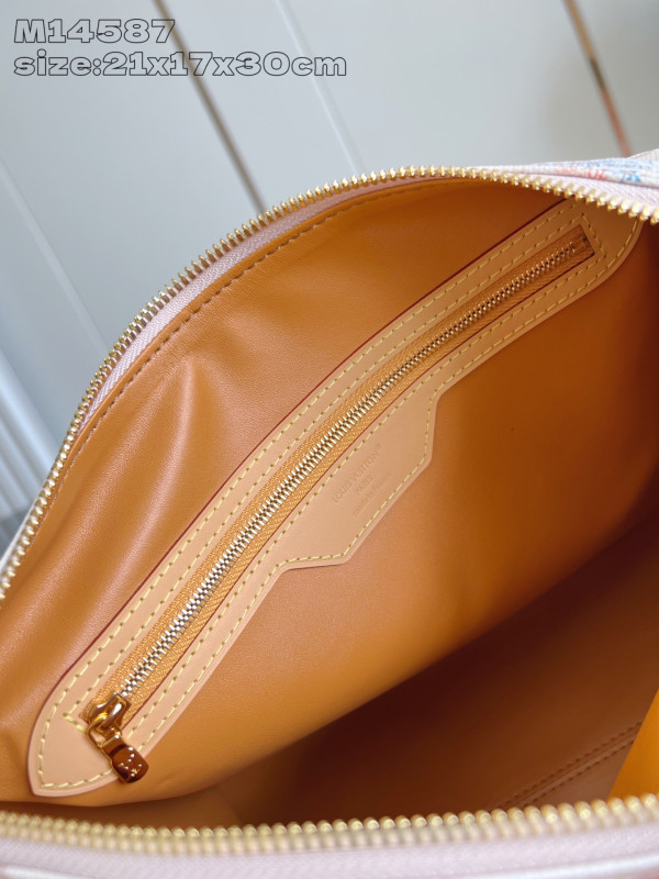 l0*is V*t0n speedy soft 30