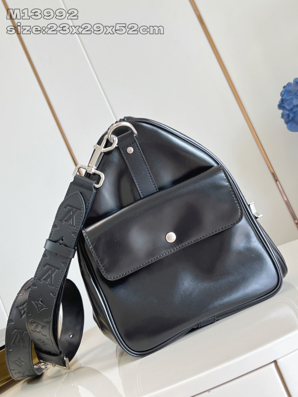 l0*is V*t0n keepall cargo bandoulière 50