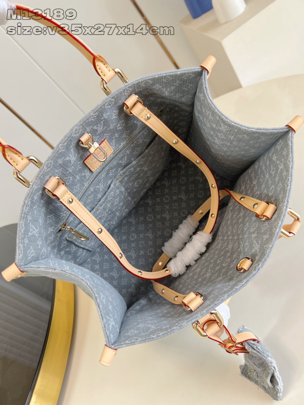 l0*is V*t0n onthego mm-35*27*14cm