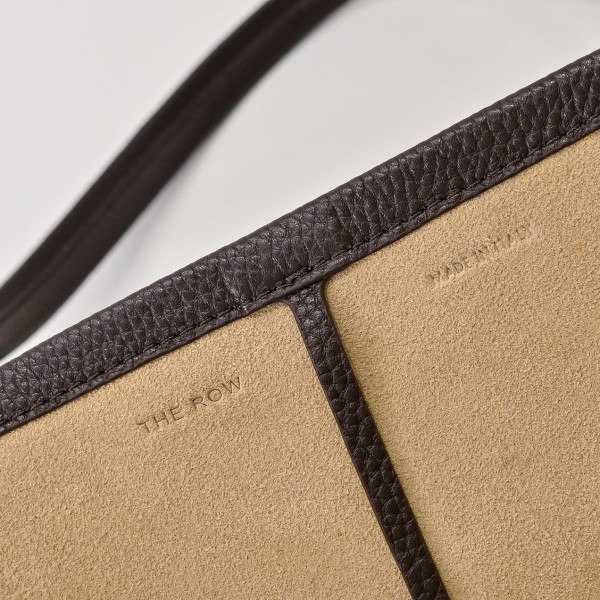 T*e R0w park tote bag - 50*25*29cm