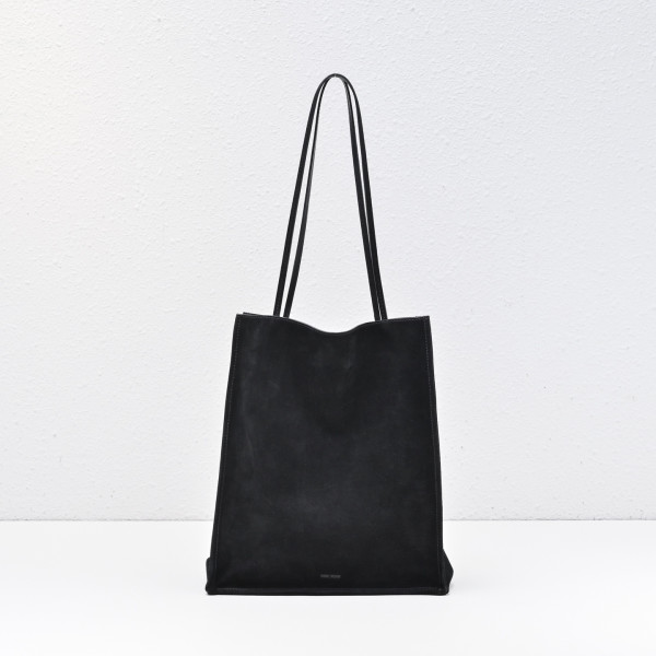 T*e R0w to go large tote bag - 24x28x9.5cm