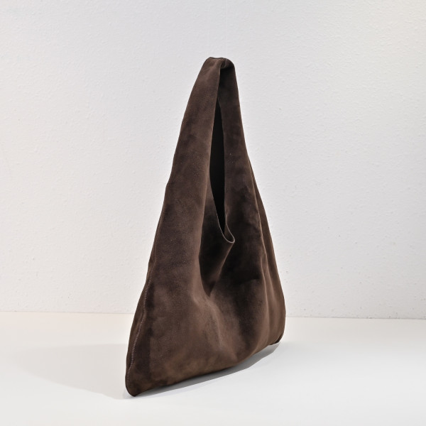 T*e R0w bindle bag large - 46-46cm