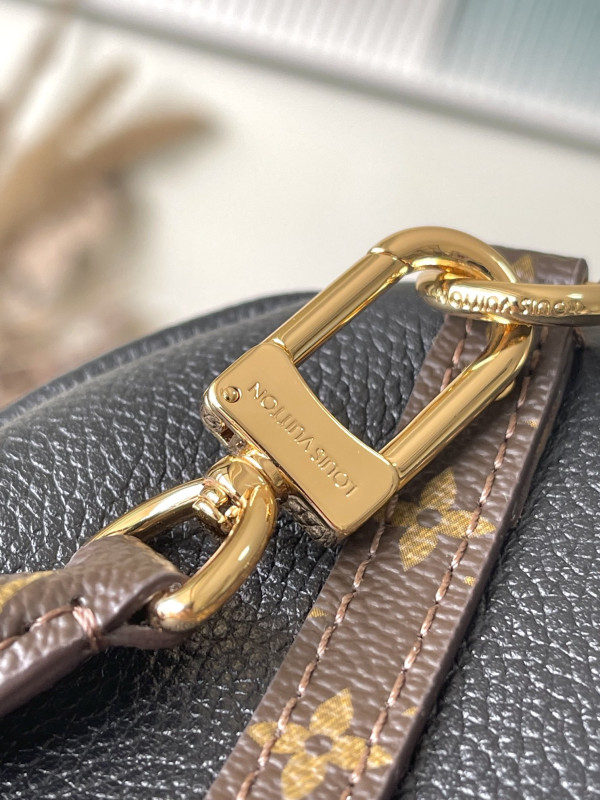 l0*is V*t0n express pm - 17*13.5*26cm