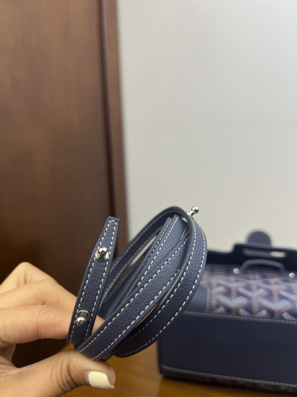 Go*ard saigon mini - 20x14.5×9cm