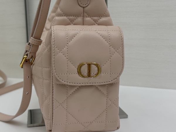 Diro D-Dream Bag - 24*14*9CM