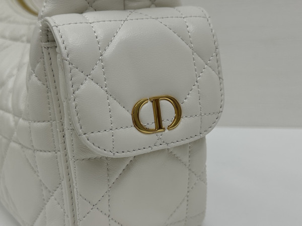 Diro D-Dream Bag - 24*14*9CM