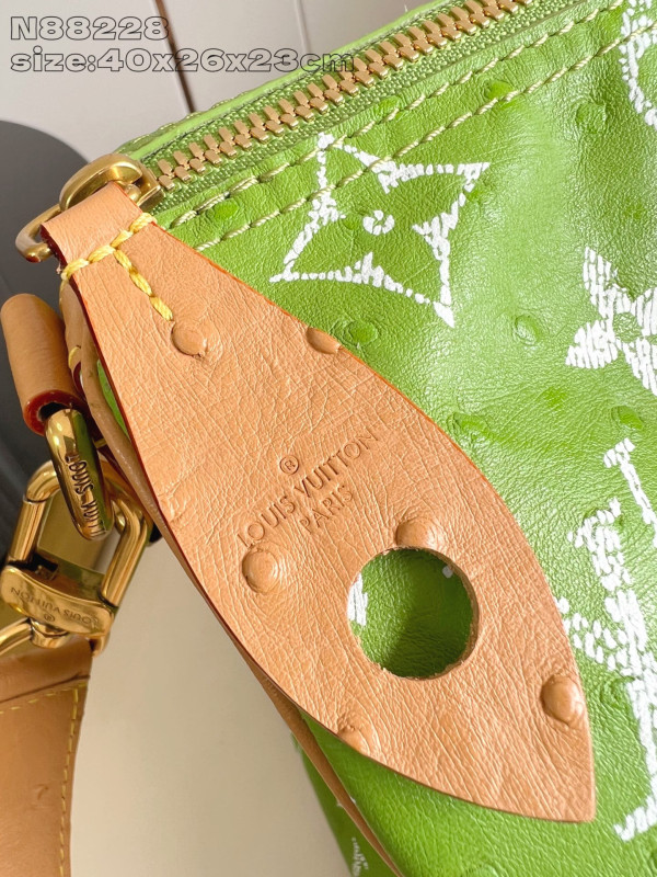 l0*is V*t0n speedy 40