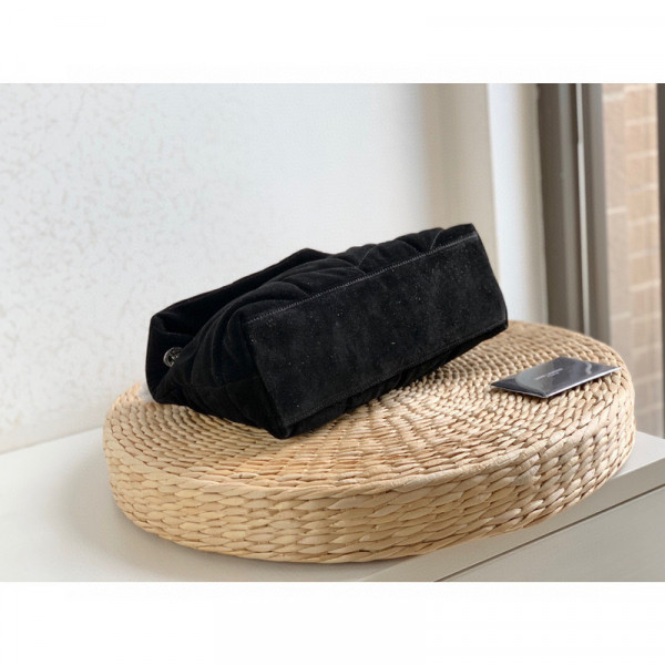 Y*L loulou small/medium